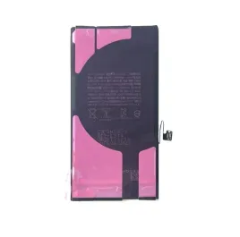 bateria-do-apple-iphone-12-pro-pojemnosc-2815-mah