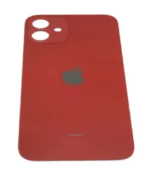panel-szklany-klapka-tylna-obudowa-do-apple-iphone-12-czerwona-product-red