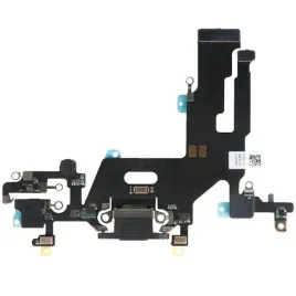 zlacze-tasma-gniazdo-ladowania-lightning-dla-apple-iphone-11-mikrofon