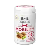 brit-vitamins-mobility-witaminy-dla-psa150-g