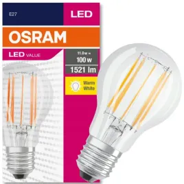 zarowka-led-filament-e27-11w-100w-2700k-osram