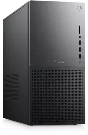 dell-xps-8960-i7-13700-32gb-1tb-ssd-2tb-hdd-rtx-4070-ti-w11home