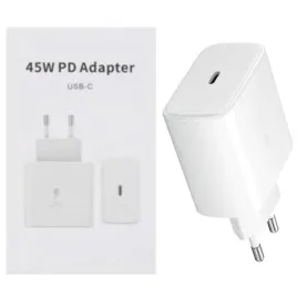 premium-ladowarka-sieciowa-45w-dlasamsung-s23-s24-adapter-kostka