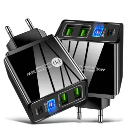 ladowarka-sieciowa-36w-3xusb-pd-uniwersalna