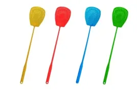 bros-packa-na-muchy-48-cm-rozne-kolory