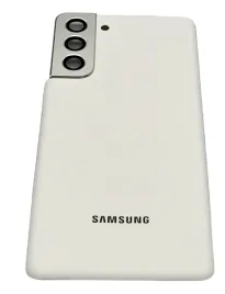 panel-szklany-klapka-pokrywa-baterii-obudowa-samsung-galaxy-s21