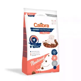 calibra-en-dog-neutered-new-7kg