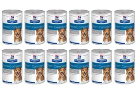 hill-s-pd-canine-derm-complete-12-x-370-g