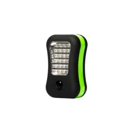 latarka-led-hanger-mini-zielona-3w-80lm-magnes-na-prezent-pod-choinke-mikol