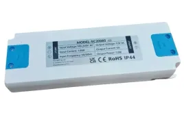 zasilacz-meblowy-72w-ip44-dc-12v-do-tasmy-led