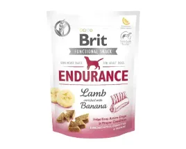 brit-care-dog-functional-snack-endurance-lamb-150-g