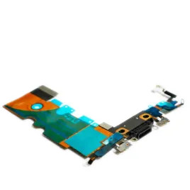 gniazdo-zlacze-ladowania-lightning-dla-iphone-8-mikrofon