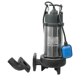 pompa-kraken-1800df-z-rozdrabniaczem-230v-ibo