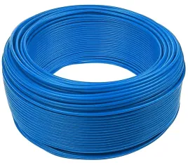 przewod-instalacyjny-h05v-k-1-mm-niebieski-100m