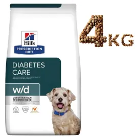 hill-s-pd-canine-w-d-4-kg
