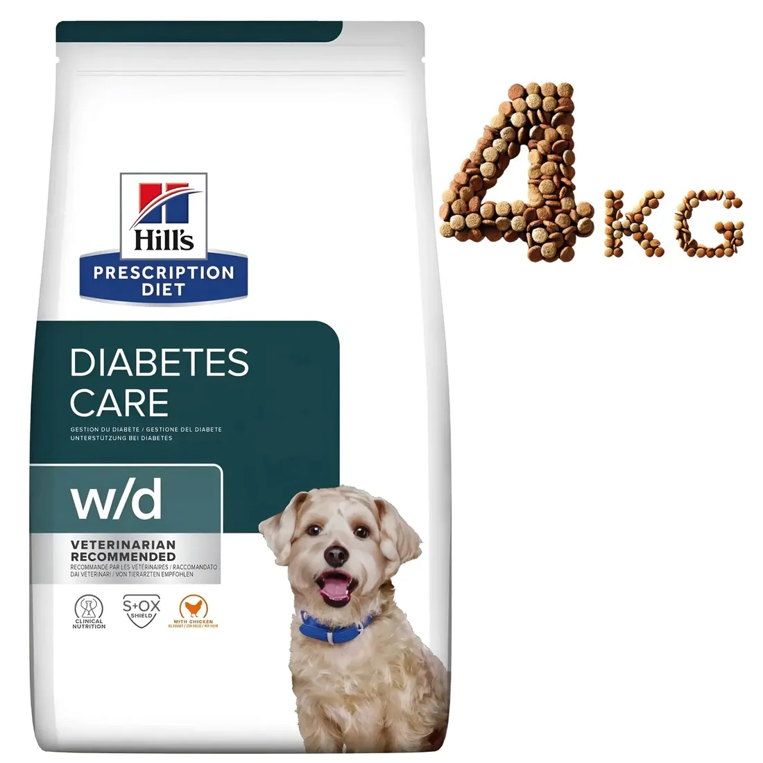 hill-s-pd-canine-w-d-4-kg
