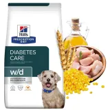 hill-s-pd-canine-w-d-4-kg-marka-hill-s