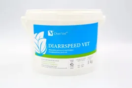 diarrspeed-vet-mieszanka-dla-cielat-1-kg