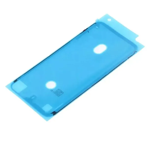 iphone-11pro-uszczelka-wyswietlacza-pasuje-do-marki-apple