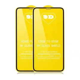 szklo-hybrydowe-premium-9d-dla-samsung-s21-plus