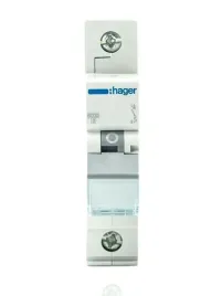 hager-wylacznik-nadpradowy-b25a-mbn125e-1-faz
