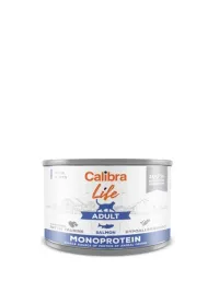 calibra-cat-life-adult-salmon-200-g