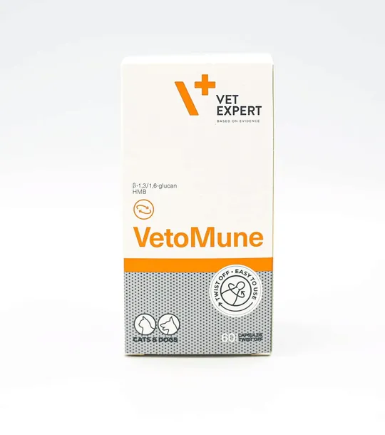 vetexpert-vetomune-60-kapsulek-marka-vetexpert