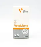 vetexpert-vetomune-60-kapsulek-marka-vetexpert