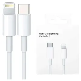 kabel-do-iphone-apple-usb-c-lightning-2m