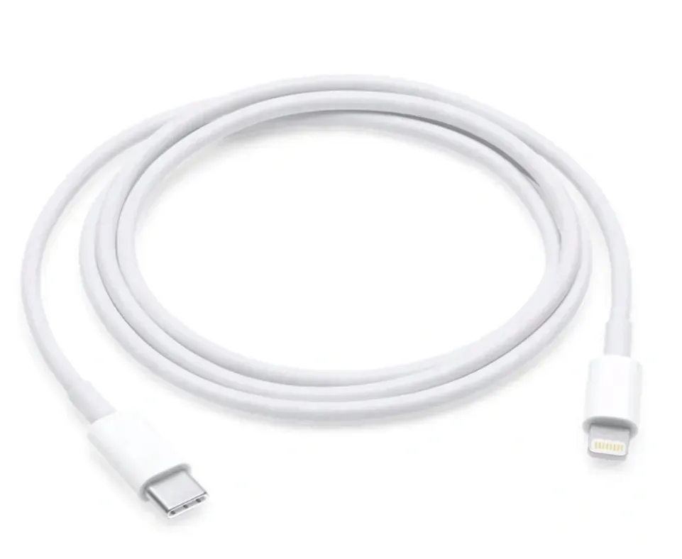 kabel-do-iphone-apple-usb-c-lightning-2m