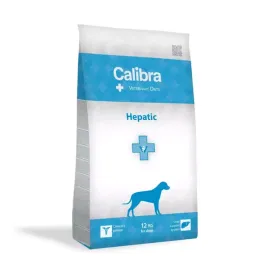 calibra-vd-hepatic-new-dog-na-watrobe-12-kg