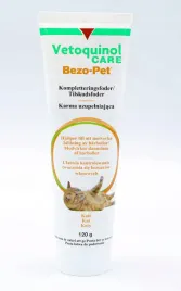 bezo-pet-pasta-odklaczajaca-120g-b-4-9