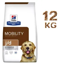 hill-s-pd-j-d-mobility-12-kg