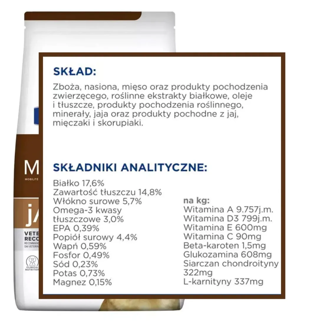 hill-s-pd-j-d-mobility-12-kg