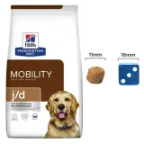 hill-s-pd-j-d-mobility-12-kg-wiek-zwierzecia-psy-dorosle
