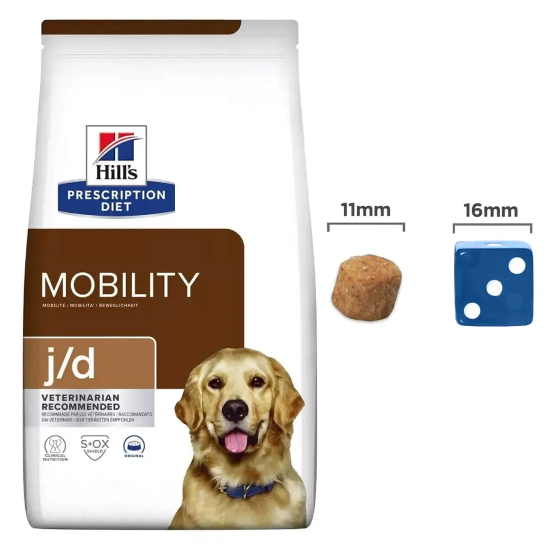 hill-s-pd-j-d-mobility-12-kg