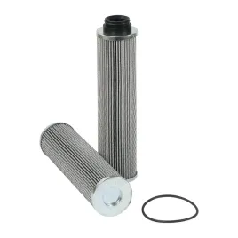 filtr-hydrauliczny-sf-filter-hy9315