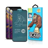 szklo-hartowane-gorilla-18d-xiaomi-redmi-note-9