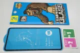 szklo-hartowane-gorilla-18d-xiaomi-redmi-note-9-stan-nowy
