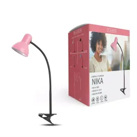 lampka-biurkowa-e27-nika-z-klipsem-rozowa-na-prezent-pod-choinke-mikolajki