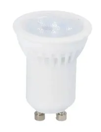 zarowka-led-line-gu11-3w-2700k-255lm-38-ciepla