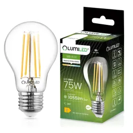 zarowka-led-e27-a60-8w-75w-1055lm-4000k-neutralna-360-filament-lumiled