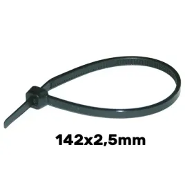 opaski-kablowe-142-x-25mm-uv-czarna-haupa-100-szt