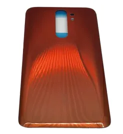 panel-szklany-obudowa-klapka-redmi-note-8-pro-twilight-orange
