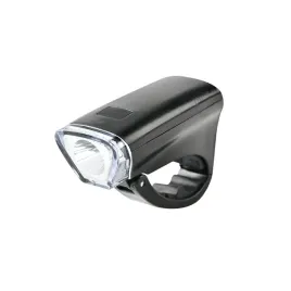lampka-rowerowa-swiatlo-przod-oswietlenie-ip44na-prezent-pod-choinke-mikola