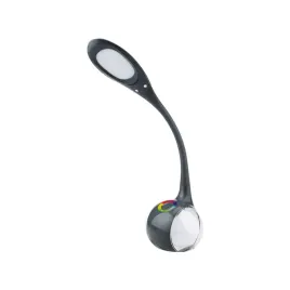nilsen-lampka-biurkowa-nocna-magic-7w-led-szara-na-prezent-pod-choinke-miko