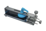 separator-otwierak-sciagacz-wyswietlacza-lcd-smartfon-iphone-waga-z-opakowaniem-0-27-kg