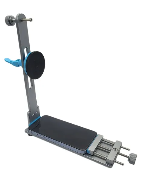 separator-otwierak-sciagacz-wyswietlacza-lcd-smartfon-iphone-producent-inna