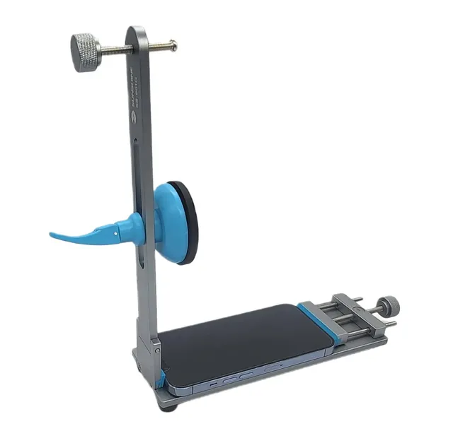separator-otwierak-sciagacz-wyswietlacza-lcd-smartfon-iphone-stan-nowy-waga-z-opakowaniem-0-27-kg