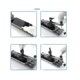 separator-otwierak-sciagacz-wyswietlacza-lcd-smartfon-iphone-stan-nowy-producent-inna